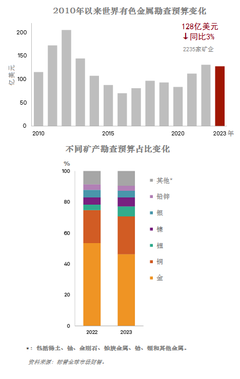 微信图片_20231106142423.png